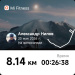  Hochgeladen am 23.05.2026 00:00:00Нилов Александр 