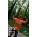  Hochgeladen am 23.05.2026 00:00:00Кириленко Сергей 