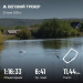  Hochgeladen am 23.05.2026 00:00:00Ярмухаметова Венера 