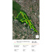  Hochgeladen am 21.05.2026 00:00:00Мельников Илья 