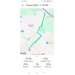  Hochgeladen am 23.05.2026 00:00:00Кузнецов Андрей 