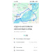  Hochgeladen am 23.05.2026 00:00:00Олейников Александр 