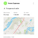  Hochgeladen am 23.05.2026 00:00:00Зарипова Нелли 