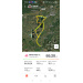  Hochgeladen am 23.05.2026 00:00:00Петров Сергей 
