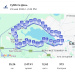  Hochgeladen am 23.05.2026 00:00:00Куликова Анастасия 