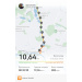  Hochgeladen am 21.05.2026 00:00:00Соколов Артём 