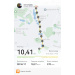  Hochgeladen am 20.05.2026 00:00:00Соколов Артём 