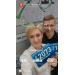  Hochgeladen am 22.05.2026 00:00:00СапуновЪ Алеѯѣй А♡А 