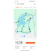  Hochgeladen am 23.05.2026 00:00:00Фролова Ольга 
