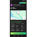  Hochgeladen am 23.05.2026 00:00:00Сидоренок Сергей 