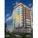  Hochgeladen am 23.05.2026 00:00:00Кузьмичёнок Мария 