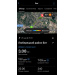  Hochgeladen am 23.05.2026 00:00:00Елисеев Виталий 