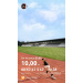  Hochgeladen am 23.05.2026 00:00:00Грибков Александр 