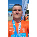  Hochgeladen am 23.05.2026 00:00:00Кураев Максим 