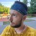  Hochgeladen am 23.05.2026 00:00:00Осипов Андрей 