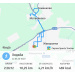  Hochgeladen am 22.05.2026 00:00:00Иванова Галина 