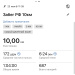  Hochgeladen am 23.05.2026 00:00:00Захарченко Светлана 