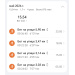  Hochgeladen am 23.05.2026 00:00:00Ильичева Анна 