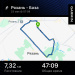  Hochgeladen am 23.05.2026 00:00:00Клочков Алексей 