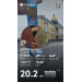  Hochgeladen am 23.05.2026 00:00:00Большаков Юрий 