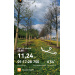  Hochgeladen am 23.05.2026 00:00:00Головина Елизавета 