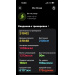  Hochgeladen am 23.05.2026 00:00:00Миняева Ольга 