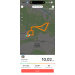  Hochgeladen am 23.05.2026 00:00:00Жукова Анна 
