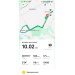  Hochgeladen am 23.05.2026 00:00:00Брылякова Ксения 