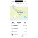 Hochgeladen am 23.05.2026 00:00:00Бурчик Юрий 