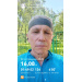  Hochgeladen am 23.05.2026 00:00:00Обрезков Андрей 