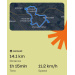  Hochgeladen am 23.05.2026 00:00:00Гончаров Николай 