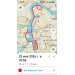  Hochgeladen am 23.05.2026 00:00:00Каменев Никита 