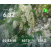  Hochgeladen am 22.05.2026 00:00:00Проскурина Эльвира 