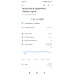  Hochgeladen am 22.05.2026 00:00:00Проскурина Эльвира 