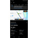  Hochgeladen am 23.05.2026 00:00:00Баяндин Игорь 