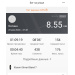  Hochgeladen am 23.05.2026 00:00:00Кузнецова Оксана 