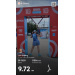  Hochgeladen am 23.05.2026 00:00:00Дрейлинг Юлия 