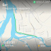  Hochgeladen am 23.05.2026 00:00:00Жалсараева Александра 