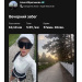  Hochgeladen am 23.05.2026 00:00:00Ибрагимова Алия 