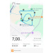  Hochgeladen am 23.05.2026 00:00:00Галлямова Лейсан 