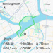  Hochgeladen am 23.05.2026 00:00:00Чернышов Андрей 
