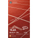  Hochgeladen am 23.05.2026 00:00:00Котяшев Алексей 