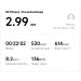  Hochgeladen am 22.05.2026 00:00:00Ананченко Виктор 