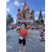  Hochgeladen am 23.05.2026 00:00:00Романова Светлана 
