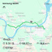  Hochgeladen am 23.05.2026 00:00:00Кучевасов Юрий 