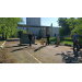  Hochgeladen am 23.05.2026 00:00:00Морозова Тамара 