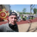  Hochgeladen am 23.05.2026 00:00:00Мошников Вячеслав 