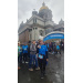  Hochgeladen am 23.05.2026 00:00:00Самсонова Наталья 