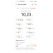  Hochgeladen am 23.05.2026 00:00:00Голосная Инна 