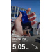  Загрузка от 23.05.2026 00:00:00 Горшкова Наталья 